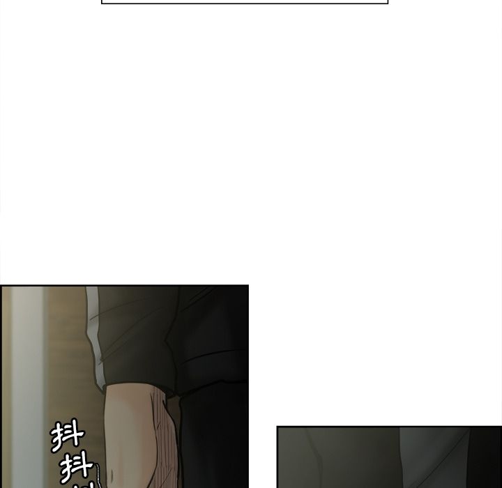 岳母家的刺激生活[h漫]韩漫全集-岳母家的刺激生活-第13章无删减无遮挡章节图片 