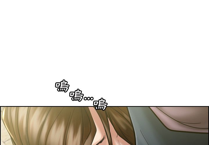 岳母家的刺激生活[h漫]韩漫全集-岳母家的刺激生活-第14章无删减无遮挡章节图片 