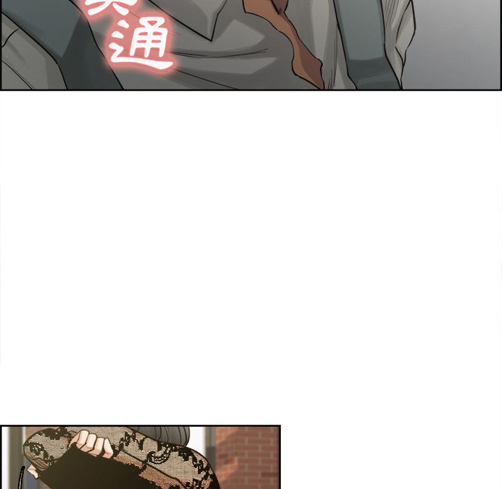 岳母家的刺激生活[h漫]韩漫全集-岳母家的刺激生活-第15章无删减无遮挡章节图片 