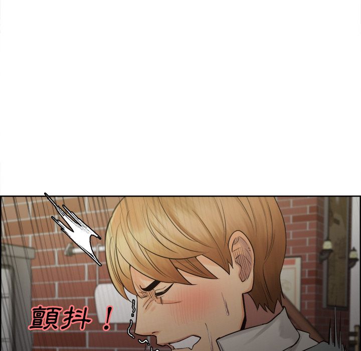岳母家的刺激生活[h漫]韩漫全集-岳母家的刺激生活-第15章无删减无遮挡章节图片 