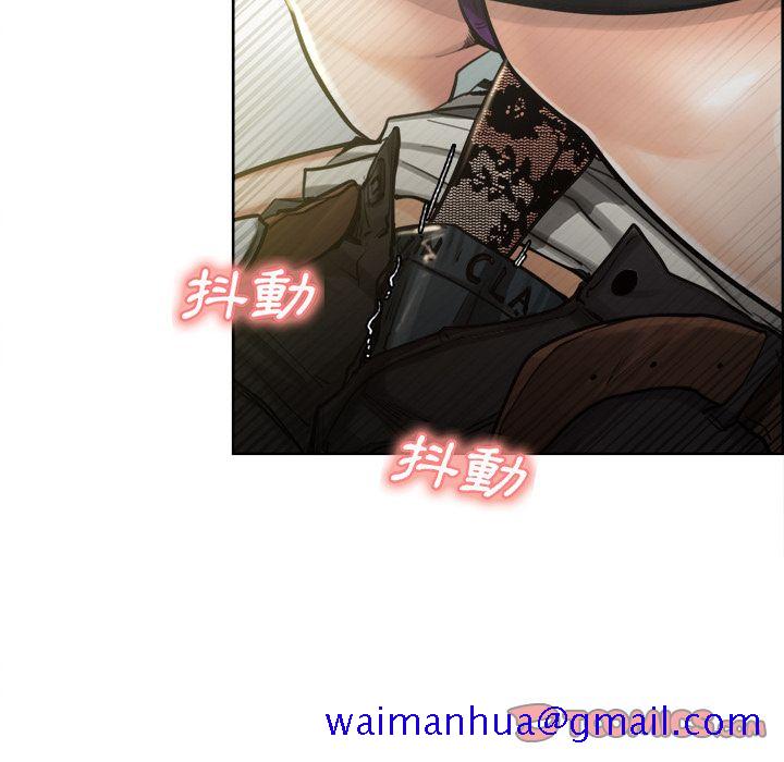 岳母家的刺激生活[h漫]韩漫全集-岳母家的刺激生活-第15章无删减无遮挡章节图片 