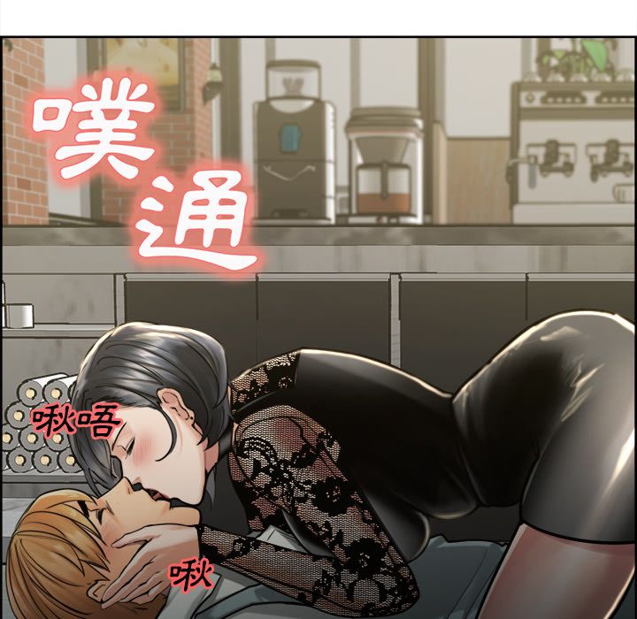 岳母家的刺激生活[h漫]韩漫全集-岳母家的刺激生活-第15章无删减无遮挡章节图片 