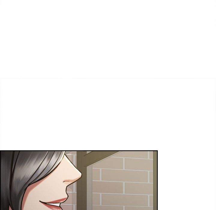 岳母家的刺激生活[h漫]韩漫全集-岳母家的刺激生活-第15章无删减无遮挡章节图片 