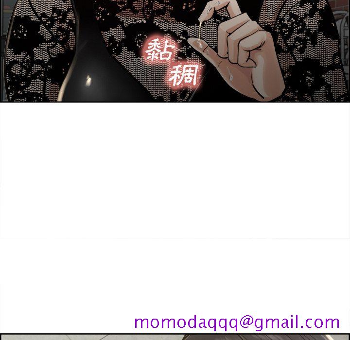 岳母家的刺激生活[h漫]韩漫全集-岳母家的刺激生活-第15章无删减无遮挡章节图片 