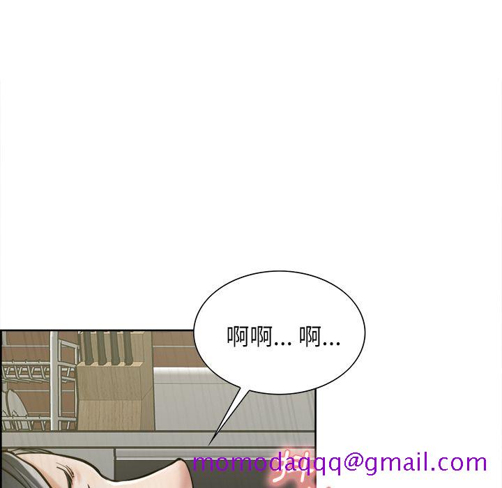 岳母家的刺激生活[h漫]韩漫全集-岳母家的刺激生活-第17章无删减无遮挡章节图片 