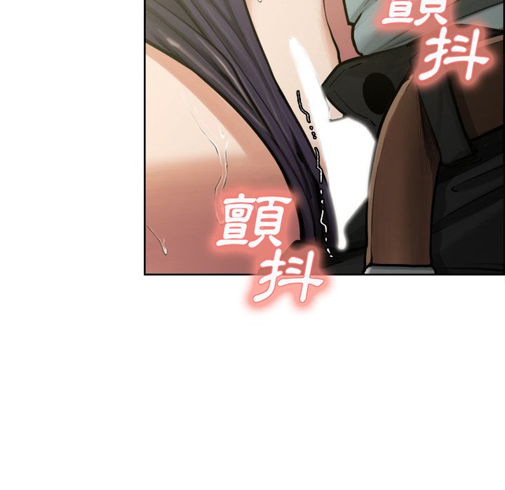 岳母家的刺激生活[h漫]韩漫全集-岳母家的刺激生活-第17章无删减无遮挡章节图片 