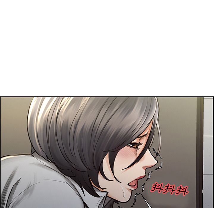 岳母家的刺激生活[h漫]韩漫全集-岳母家的刺激生活-第18章无删减无遮挡章节图片 
