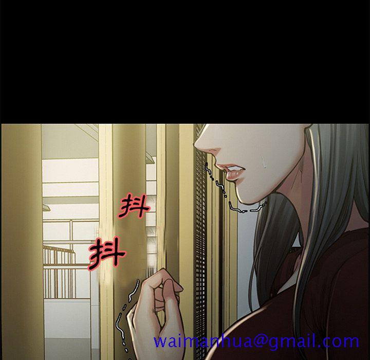岳母家的刺激生活[h漫]韩漫全集-岳母家的刺激生活-第18章无删减无遮挡章节图片 