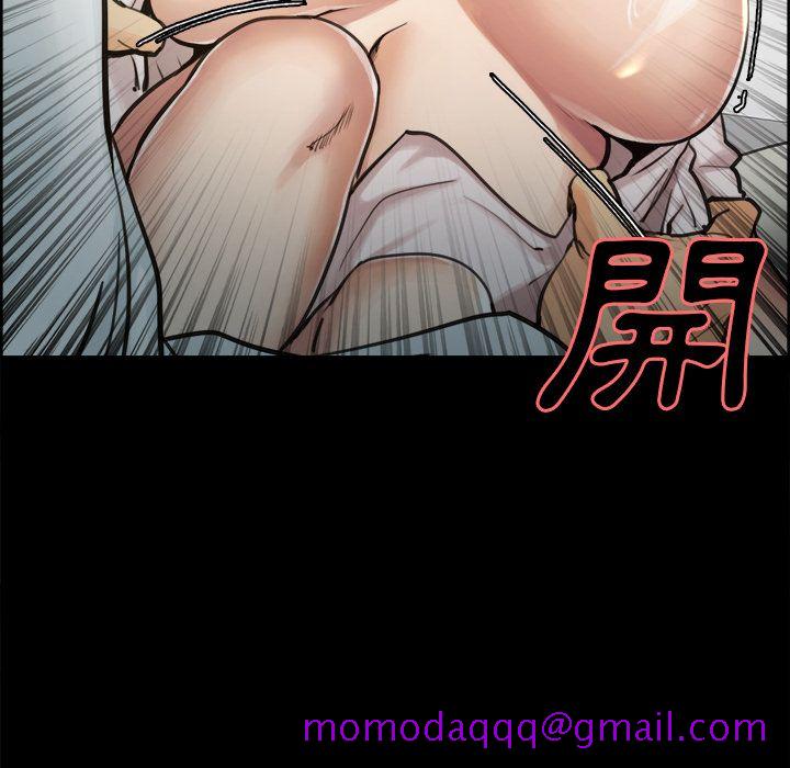 岳母家的刺激生活[h漫]韩漫全集-岳母家的刺激生活-第19章无删减无遮挡章节图片 