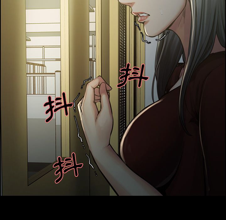 岳母家的刺激生活[h漫]韩漫全集-岳母家的刺激生活-第19章无删减无遮挡章节图片 