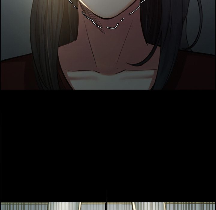 岳母家的刺激生活[h漫]韩漫全集-岳母家的刺激生活-第19章无删减无遮挡章节图片 