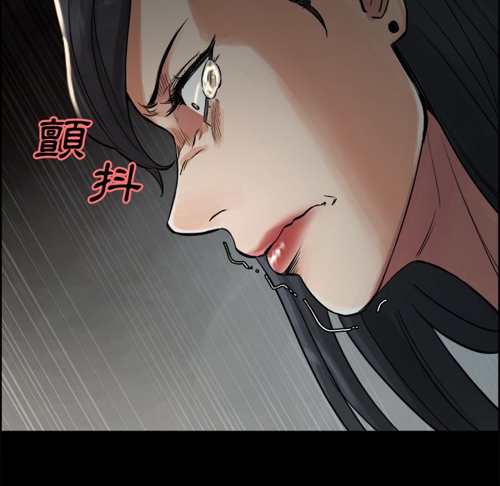 岳母家的刺激生活[h漫]韩漫全集-岳母家的刺激生活-第19章无删减无遮挡章节图片 