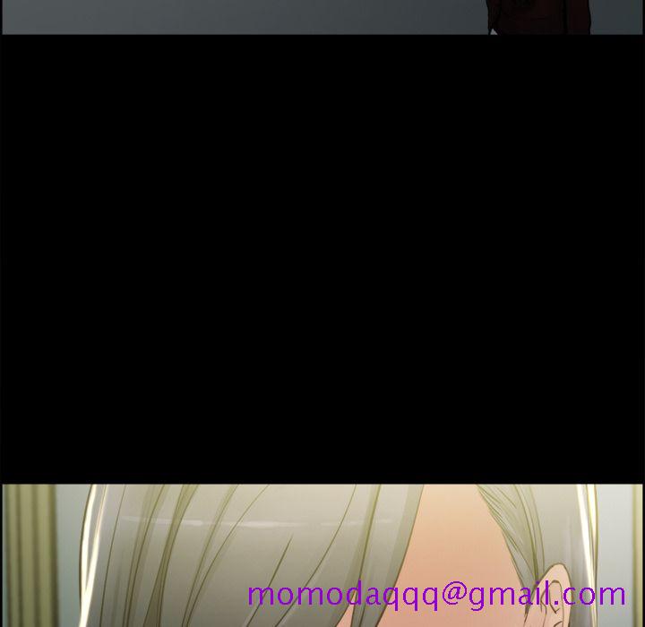 岳母家的刺激生活[h漫]韩漫全集-岳母家的刺激生活-第19章无删减无遮挡章节图片 