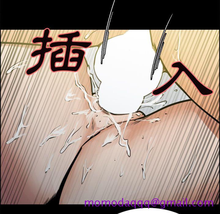 岳母家的刺激生活[h漫]韩漫全集-岳母家的刺激生活-第20章无删减无遮挡章节图片 