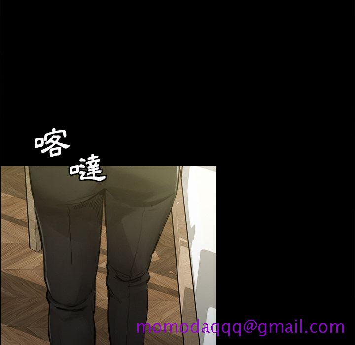 岳母家的刺激生活[h漫]韩漫全集-岳母家的刺激生活-第20章无删减无遮挡章节图片 
