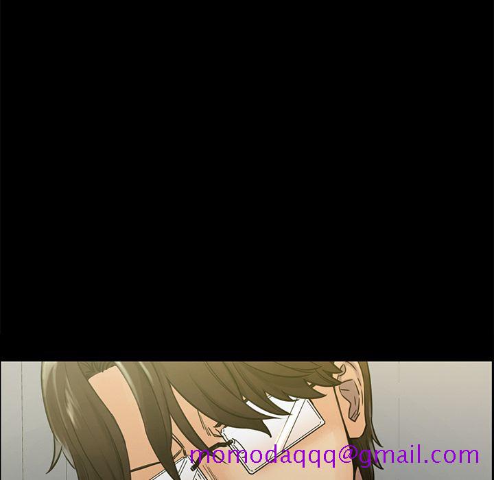 岳母家的刺激生活[h漫]韩漫全集-岳母家的刺激生活-第21章无删减无遮挡章节图片 