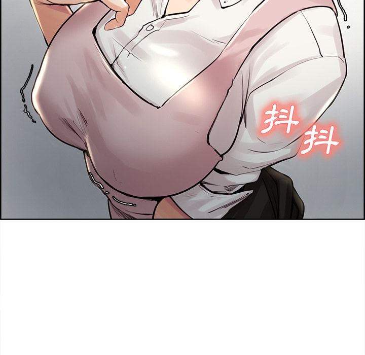 岳母家的刺激生活[h漫]韩漫全集-岳母家的刺激生活-第21章无删减无遮挡章节图片 