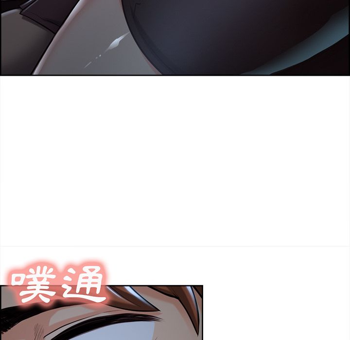 岳母家的刺激生活[h漫]韩漫全集-岳母家的刺激生活-第22章无删减无遮挡章节图片 