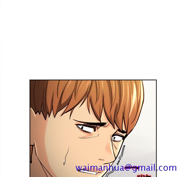 岳母家的刺激生活[h漫]韩漫全集-岳母家的刺激生活-第23章无删减无遮挡章节图片 