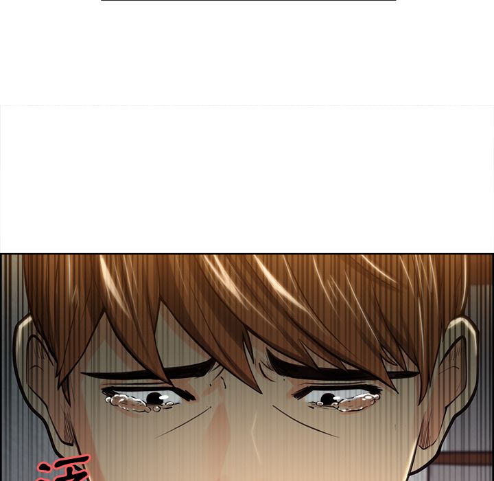 岳母家的刺激生活[h漫]韩漫全集-岳母家的刺激生活-第24章无删减无遮挡章节图片 