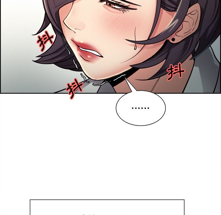 岳母家的刺激生活[h漫]韩漫全集-岳母家的刺激生活-第25章无删减无遮挡章节图片 