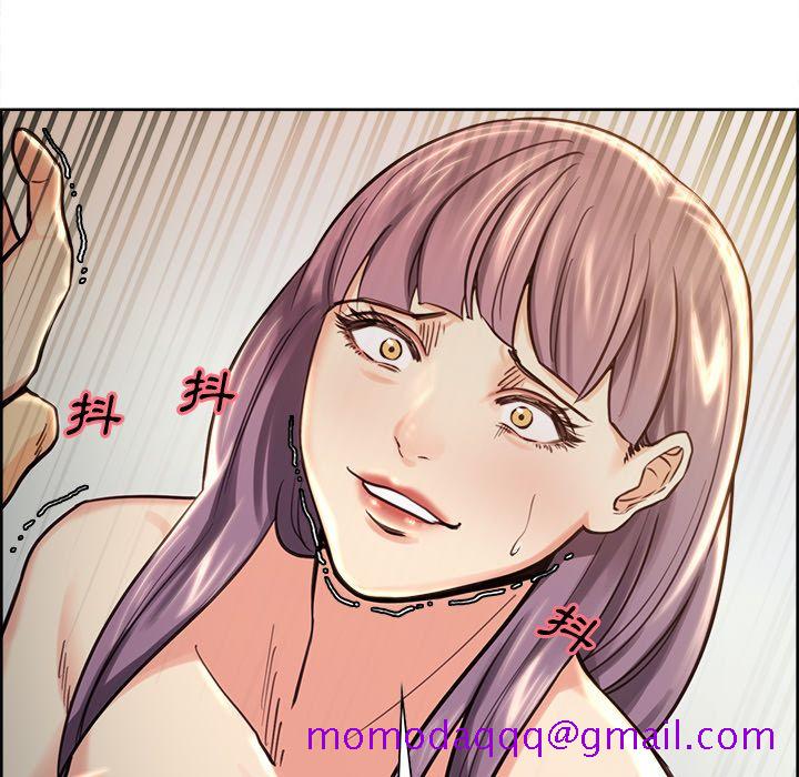 岳母家的刺激生活[h漫]韩漫全集-岳母家的刺激生活-第25章无删减无遮挡章节图片 