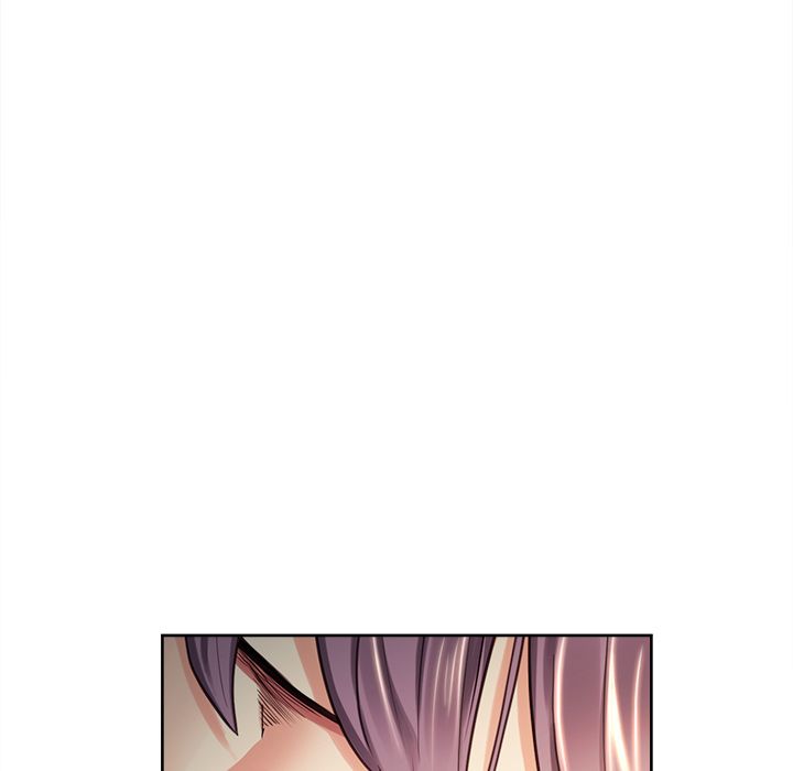 岳母家的刺激生活[h漫]韩漫全集-岳母家的刺激生活-第25章无删减无遮挡章节图片 
