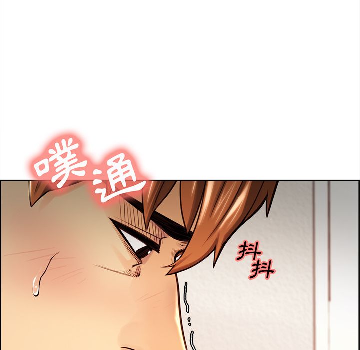岳母家的刺激生活[h漫]韩漫全集-岳母家的刺激生活-第25章无删减无遮挡章节图片 