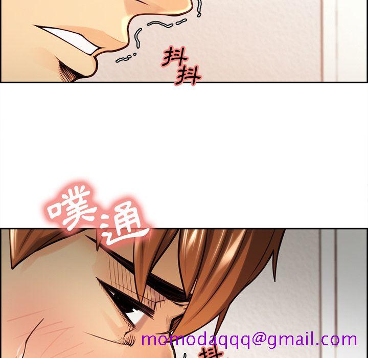 岳母家的刺激生活[h漫]韩漫全集-岳母家的刺激生活-第25章无删减无遮挡章节图片 
