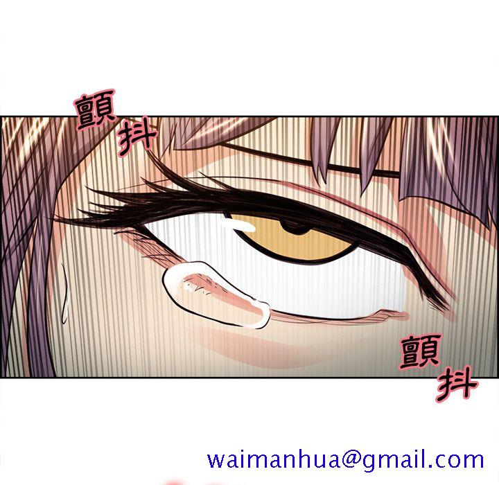 岳母家的刺激生活[h漫]韩漫全集-岳母家的刺激生活-第26章无删减无遮挡章节图片 