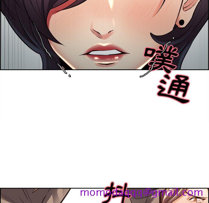 岳母家的刺激生活[h漫]韩漫全集-岳母家的刺激生活-第28章无删减无遮挡章节图片 