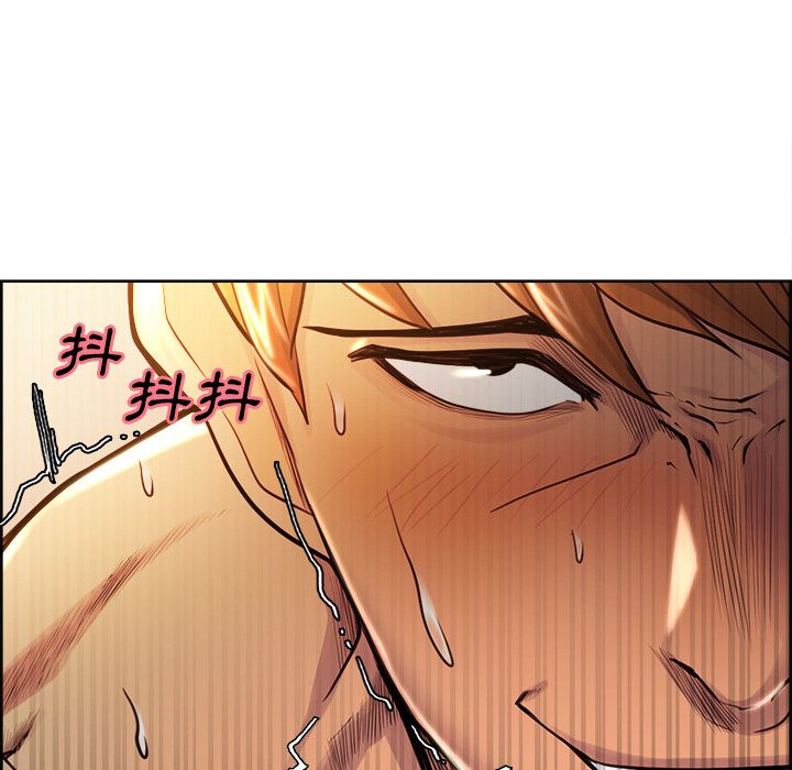 岳母家的刺激生活[h漫]韩漫全集-岳母家的刺激生活-第28章无删减无遮挡章节图片 