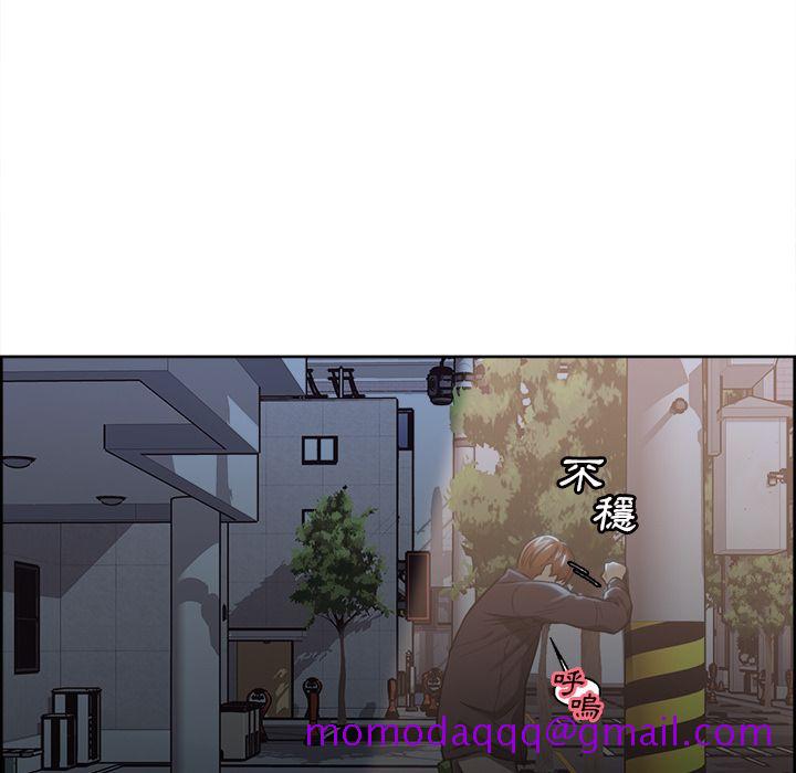岳母家的刺激生活[h漫]韩漫全集-岳母家的刺激生活-第28章无删减无遮挡章节图片 