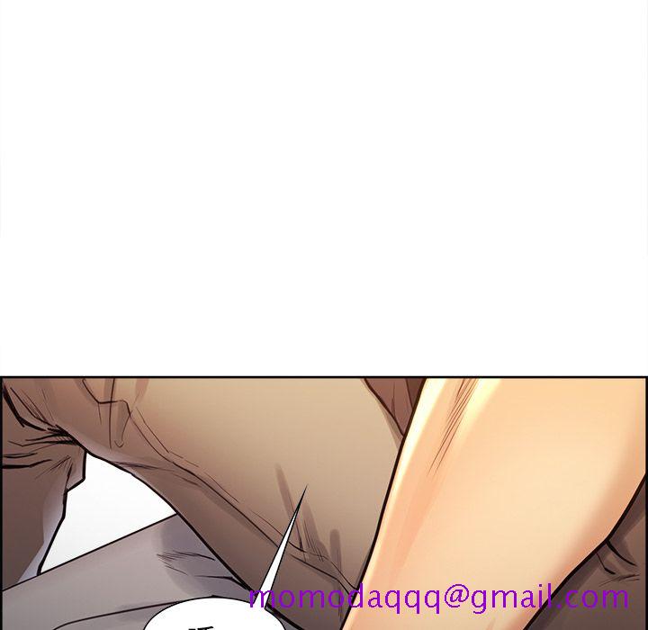 岳母家的刺激生活[h漫]韩漫全集-岳母家的刺激生活-第28章无删减无遮挡章节图片 