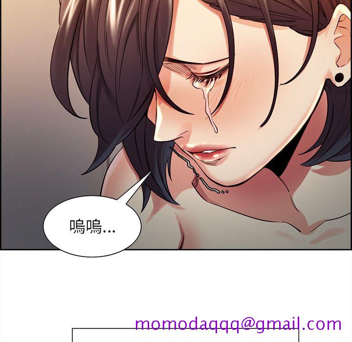 岳母家的刺激生活[h漫]韩漫全集-岳母家的刺激生活-第28章无删减无遮挡章节图片 