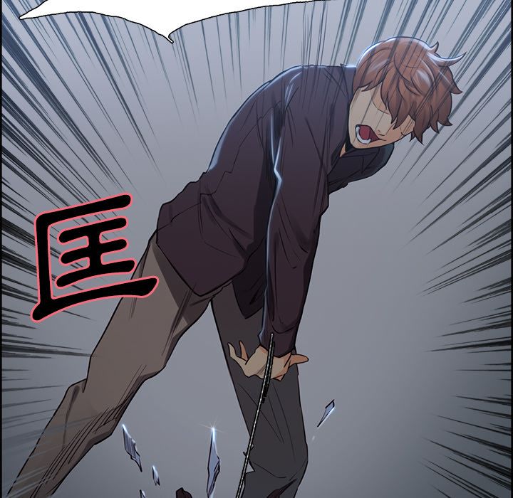 岳母家的刺激生活[h漫]韩漫全集-岳母家的刺激生活-第29章无删减无遮挡章节图片 