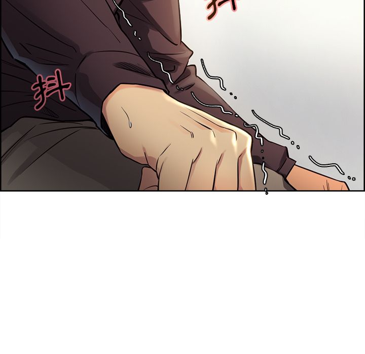 岳母家的刺激生活[h漫]韩漫全集-岳母家的刺激生活-第29章无删减无遮挡章节图片 