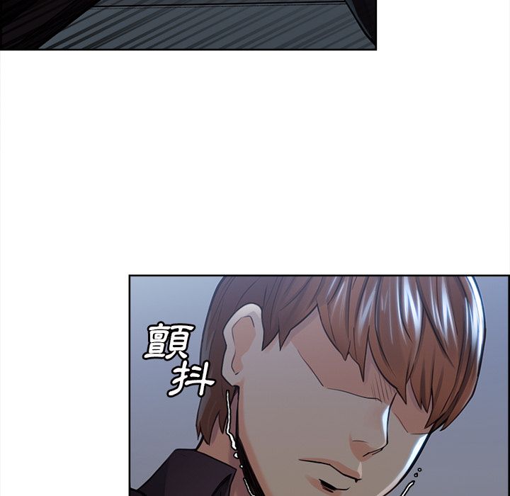岳母家的刺激生活[h漫]韩漫全集-岳母家的刺激生活-第29章无删减无遮挡章节图片 