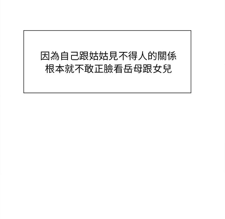 岳母家的刺激生活[h漫]韩漫全集-岳母家的刺激生活-第29章无删减无遮挡章节图片 