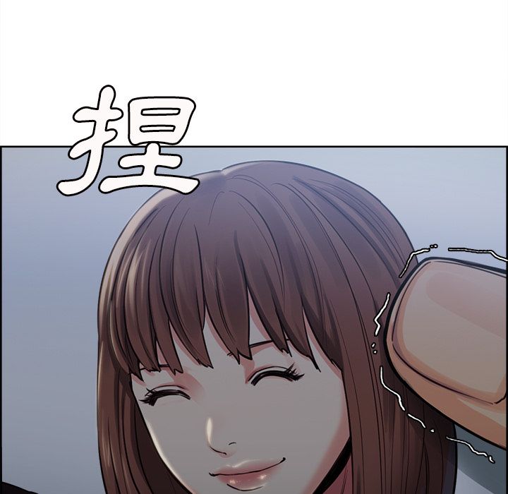 岳母家的刺激生活[h漫]韩漫全集-岳母家的刺激生活-第29章无删减无遮挡章节图片 
