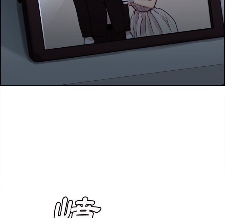 岳母家的刺激生活[h漫]韩漫全集-岳母家的刺激生活-第29章无删减无遮挡章节图片 