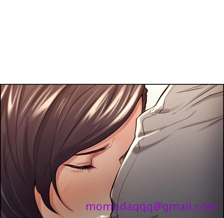 岳母家的刺激生活[h漫]韩漫全集-岳母家的刺激生活-第30章无删减无遮挡章节图片 