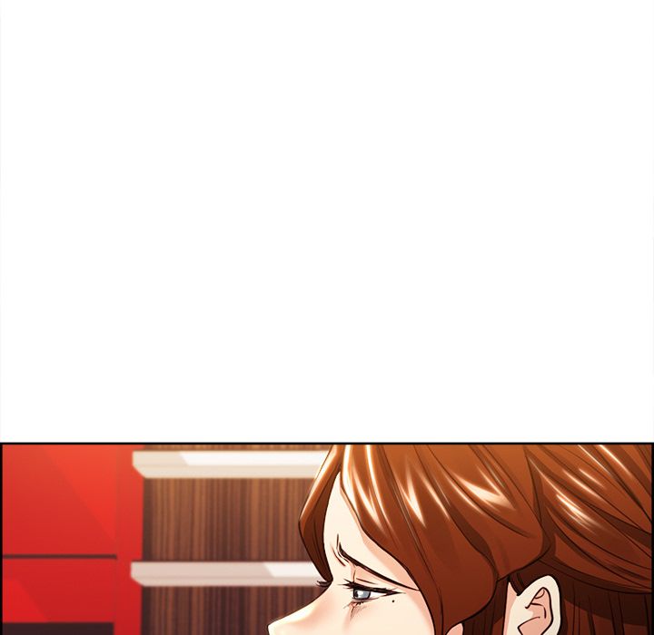 岳母家的刺激生活[h漫]韩漫全集-岳母家的刺激生活-第30章无删减无遮挡章节图片 