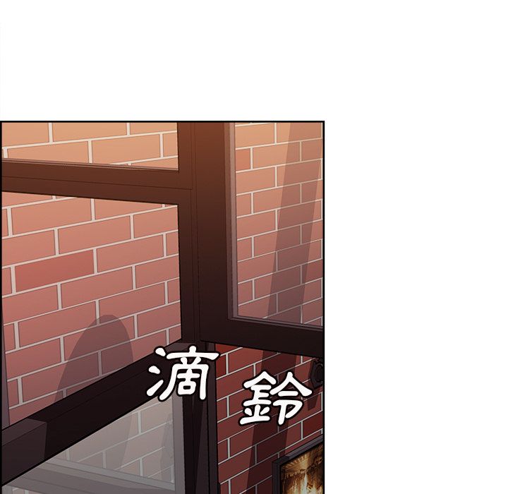 岳母家的刺激生活[h漫]韩漫全集-岳母家的刺激生活-第30章无删减无遮挡章节图片 