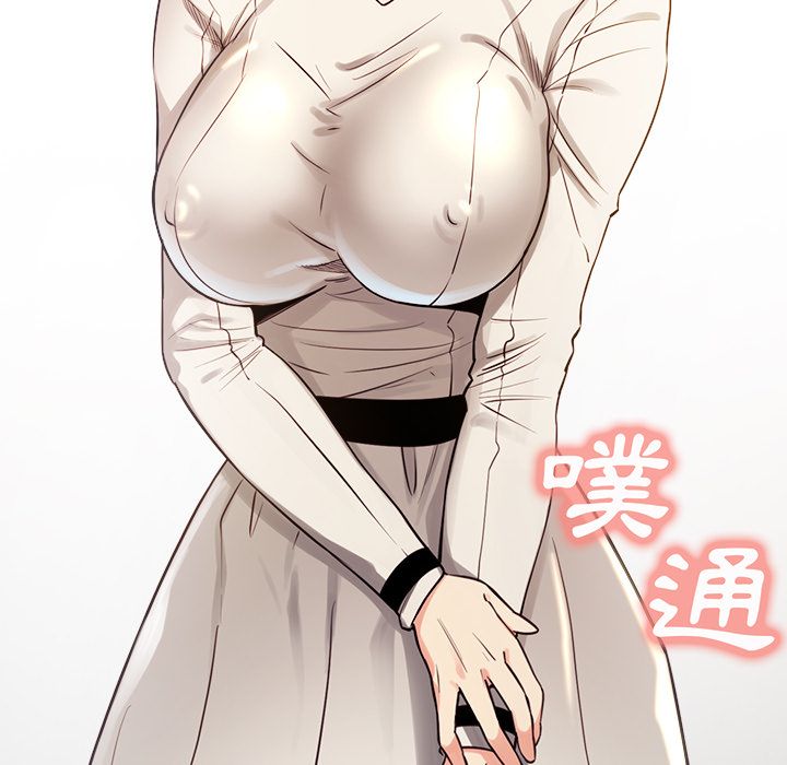 岳母家的刺激生活[h漫]韩漫全集-岳母家的刺激生活-第30章无删减无遮挡章节图片 