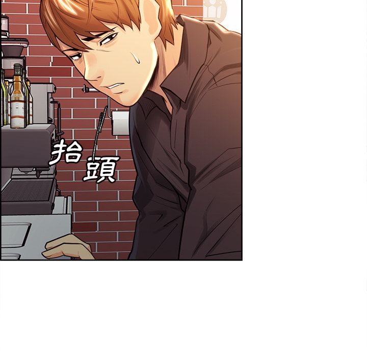 岳母家的刺激生活[h漫]韩漫全集-岳母家的刺激生活-第30章无删减无遮挡章节图片 