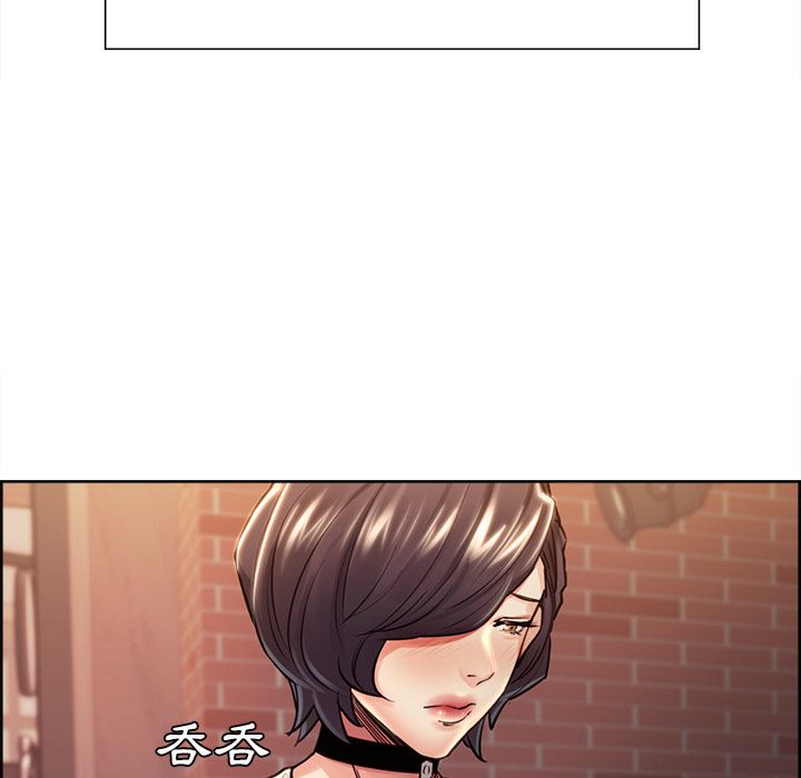 岳母家的刺激生活[h漫]韩漫全集-岳母家的刺激生活-第31章无删减无遮挡章节图片 