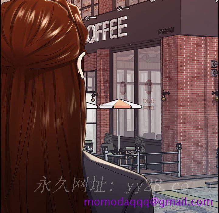 岳母家的刺激生活[h漫]韩漫全集-岳母家的刺激生活-第31章无删减无遮挡章节图片 
