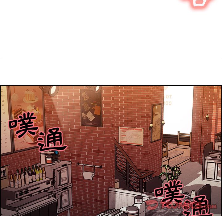 岳母家的刺激生活[h漫]韩漫全集-岳母家的刺激生活-第31章无删减无遮挡章节图片 