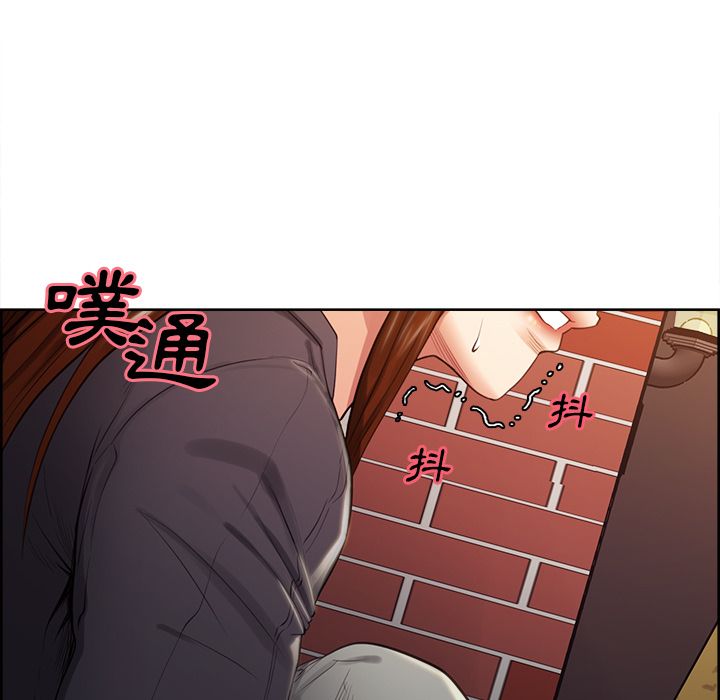 岳母家的刺激生活[h漫]韩漫全集-岳母家的刺激生活-第32章无删减无遮挡章节图片 